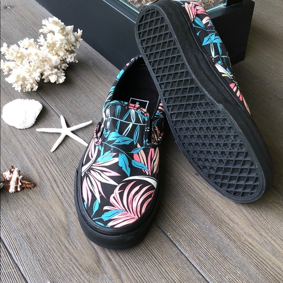 🍉VANS🍉 - Picture 5 of 7